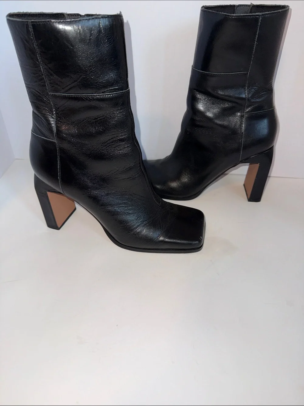 ASOS womens premium